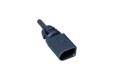 Maxgear 21-0363 Sensor, Außentemperatur für AUDI CUPRA SEAT