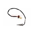 Sensor, Abgastemperatur METZGER 08941062 ORIGINAL ERSATZTEIL für MAN VW
