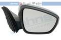 32 25 38-21 Außenspiegel rechts für FORD FOCUS IV (HN)