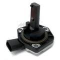 MEAT & DORIA 72205 Ölstandsensor Ölstand für VW Golf V Schrägheck (1K1) CC (358)