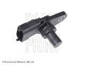 BluePrint (ADG07262) Sensor, Nockenwellenposition für CHEVROLET OPEL