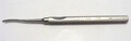 Aesculap FK541R  Raspatorium