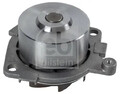 Wasserpumpe 34519 FEBI BILSTEIN für ALFA ROMEO FIAT VOLVO DAIHATSU BMW PLYMOUTH