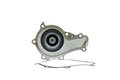 AISIN Wasserpumpe WPZ-930 für CITROËN DS  passend für FIAT FORD MAZDA MINI