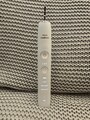 Philips Sonicare DiamondClean 9000 Elektrische Zahnbürste - Weiß (HX991W)
