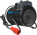 Güde Elektroheizer GEH GEH 5000 R Heizung Heizgerät 5 KW 400 Volt