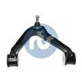 Querlenker RTS Vorne Links für Iveco Daily III IV V 1999 - 2014 96-90191-2