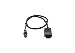 NOx-Sensor NOx-Katalysator BOSCH 0 281 008 779 für VW CALIFORNIA T6 Camper SGC