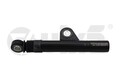Vika Riemenspanner, Keilrippenriemen 49030010001 für AUDI SEAT SKODA VW