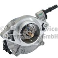 PIERBURG Unterdruckpumpe Bremsanlage 7.03800.05.0 für FORD RANGER TRANSIT TKE Up