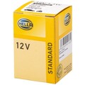 HELLA Glühlampe, Instrumentenbeleuchtung STANDARD 8GA 007 997-171