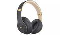 Neu kabellose Kopfhörer Shadow Grey Beats Studio 3 ANC