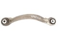 MERCEDES-BENZ E W212 Querlenker hinten links A2043502106 2.10 Diesel 21910830