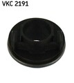 SKF Ausrücklager VKC 2191 für RENAULT VOLVO