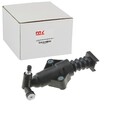 NTY KUPPLUNGSNEHMERZYLINDER passend für AUDI A3 SEAT CORDOBA IBIZA LEON TOLEDO