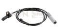 SNR ABS Sensor Raddrehzahl ASB150.11 für E38 BMW 7er 725 tds 728 730 735 740 750