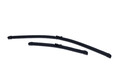 MAXGEAR 39-0645 Wischblatt, Universal for CHEVROLET FIAT HYUNDAI KIA NISSAN OPEL