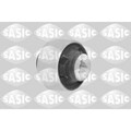 1x ORIGINAL® Sasic Lagerung, Lenker Vorne für Opel MOKKA Citroën C4 X (BD_