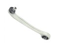 Querlenker mit Traggelenk Aluminium Set Links u. Rechts für Audi A6 C5 96-13