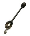 MAXGEAR Antriebswelle 49-2340 für FIAT PUNTO EVO 199AXZ1A 199BXZ1A 199AYL1A 199