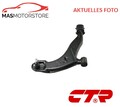 QUERLENKER LENKER RADAUFHÄNGUNG CTR CQ0106R I FÜR HYUNDAI ACCENT,ACCENT I