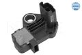 MEYLE Kurbelwellensensor für PEUGEOT 3008 308 II 5008 II 508 BOXER EXPERT