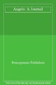 Engel: Eine Zeitschrift, Granatapfelverlag