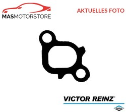 DICHTUNG ANSAUGKRÜMMER FOR CYLINDER 1 HEAD VICTOR REINZ 71-36076-00 A NEU