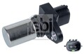 FEBI (108299) Kurbelwellensensor OT-Geber für NISSAN TOYOTA MINI