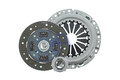 AISIN Kupplungssatz für KIA Picanto BA 1.0 SA 1.1 Atos MX PA