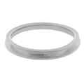 1x Dichtung, Tankgeber VAICO V10-2553 passend für AUDI SEAT SKODA VW VAG