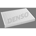 Denso DCF476P Filter Innenraumluft für OPEL ASTRA G H H GTC ZAFIRA A T98 F70