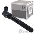 SKV ZÜNDSPULE passend für ALFA ROMEO MITO FIAT 500 500L BRAVO DOBLO DUCATO
