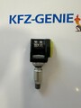 1x ORIGINAL Mercedes  RDKS Reifendrucksensor  GLC X253,C253, C-Klasse W205,S205