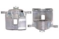 BOSCH Bremssattel 0 986 134 262 +48.69€ Pfand für HONDA JAZZ Gusseisen 2 DSI GD5