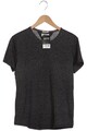 Tommy Jeans T-Shirt Herren Oberteil Shirt Sportshirt Gr. S Grau #l6rsblk