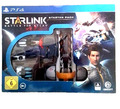 STARLINK TOYS Star Link Battle for Atlas Starter Pack PS4 Spielset