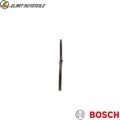 KEILRIEMEN 1 987 947 632 FÜR PEUGEOT 305/Break 505 304 504/Pickup 604  AUSTIN  