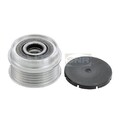 1x Generatorfreilauf SNR GA754.02 passend für AUDI SEAT SKODA VW