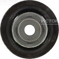 1x ORIGINAL® Victor Reinz Dichtring, Ventilschaft für Kia SPORTAGE IV SPORTAGE