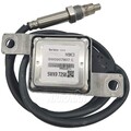 NOx Sensor vor Katalysator 8W0907807C Für Audi A4 B9 Avant A5 FYB 2.0 3.0 TDI