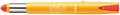 Pica-Gel-Signalmarker rot Pica | 4260056150708