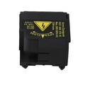 Leistungsmodul Xenonsteuergerät Vorschaltgerät for Jaguar Type 5DD00831910