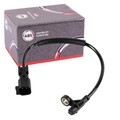 ABS-SENSOR RADDREHZAHL VORDERACHSE passend für FORD TRANSIT | 33008