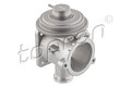 TOPRAN 639181 AGR-Ventil für BMW 1 E81 E87 3 E90-E93 5 E60 E61 7 E65-E67 X3 E83