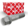 febi bilstein 15655 Radschraube für MERCEDES BENZ 190 A KLASSE C CLC CLK E SL