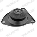 MONROE MK197 Federbeinstützlager Vorne für MINI Schrägheck (R50, R53)