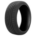 SOMMERREIFEN BRIDGESTONE 265/35 R19 98Y POTENZA RE050A (AO) XL