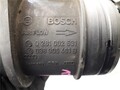 LUFTMENGENMESSER VW Polo IV (9N1/2/3) Hatchback 1.4 TDI 75 (AMF) 2004 038906461B