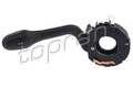 Blinkerschalter Lenkstockschalter TOPRAN 104 036 für SEAT VW LUPO AROSA POLO 6N2
